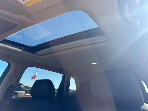 Certified 2024 Honda CR-V EX-L image 24