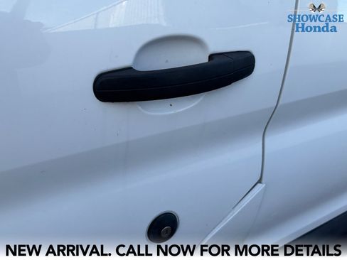 Used 2021 Ford Transit 250 148 High Roof Extended image 14