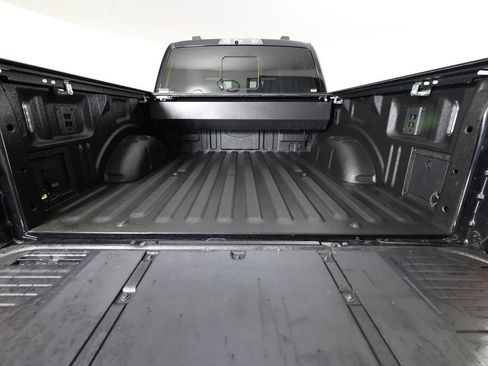 Used 2024 Ford F150 Raptor w/ Equipment Group 803A Raptor R image 9