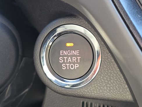 New 2026 Subaru Crosstrek 2.5i Sport image 26