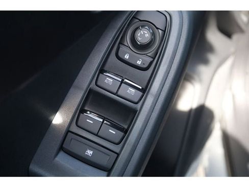 New 2026 Subaru Crosstrek 2.5i Sport image 38