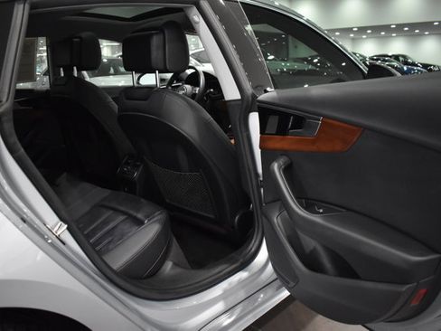 Used 2022 Audi A5 2.0T Premium w/ Convenience Package image 26