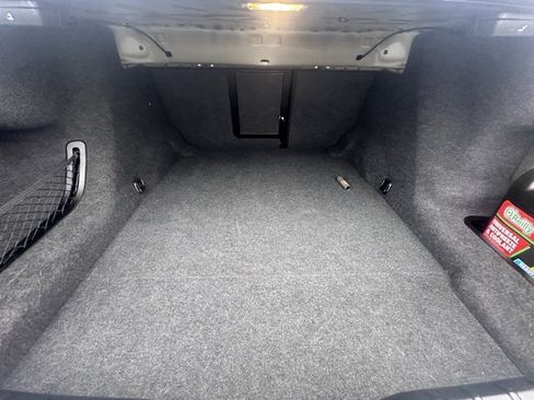 Used 2011 BMW 535i xDrive Sedan image 14