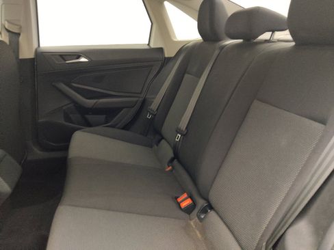 Used 2019 Volkswagen Jetta S FWD image 18
