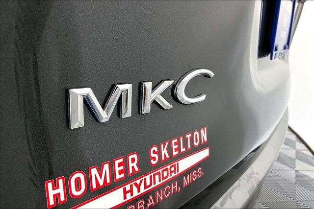 Used 2019 Lincoln MKC Reserve w/ MKC Climate Package FWD image 15