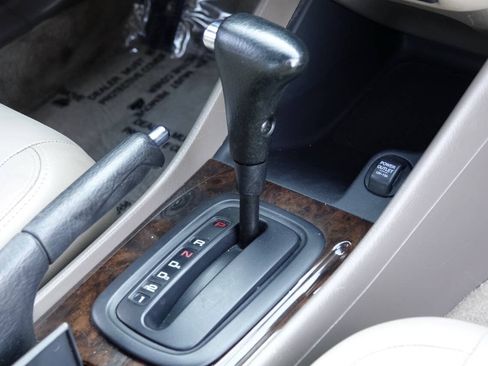 Used 1998 Honda Accord EX image 67