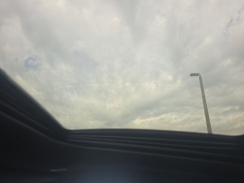 Used 2022 BMW 430i Coupe w/ Premium Package 2 image 30