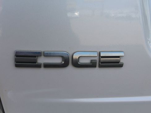 Used 2014 Ford Edge Limited AWD/4WD image 48