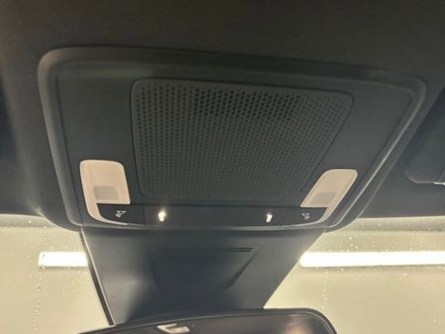 Used 2022 Honda Civic Sport image 26