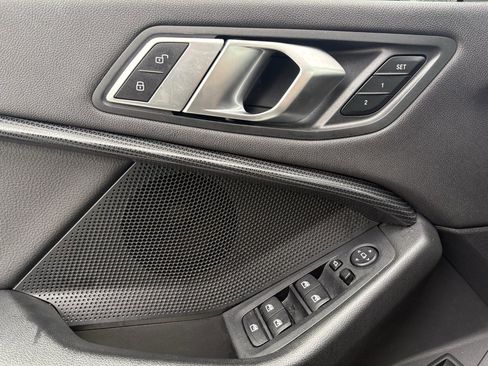 Used 2021 BMW 228i xDrive Gran Coupe 228i xDrive w/ Convenience Package image 7