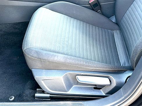 Used 2024 Volkswagen Jetta S image 15