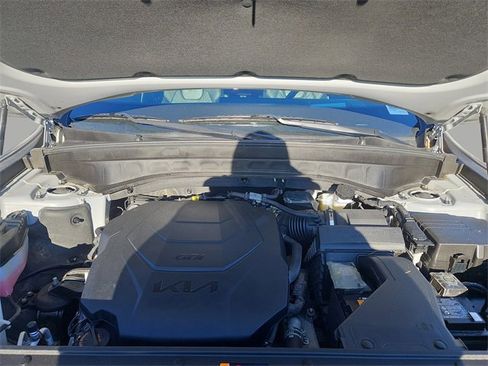 Certified 2023 Kia Telluride SX Prestige X-Line image 36