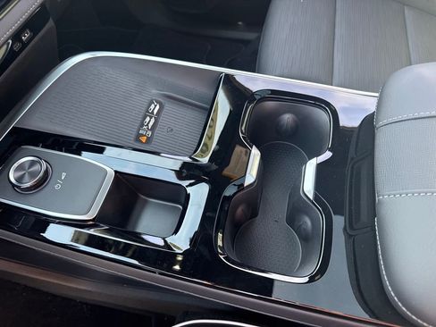 New 2026 Buick Enclave Sport Touring w/ Power Package image 21