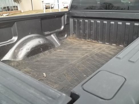 Used 2012 Ford F150 XLT w/ XLT Chrome Pkg AWD/4WD image 5