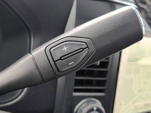 New 2026 Ford F250 Lariat w/ Black Appearance Package image 6