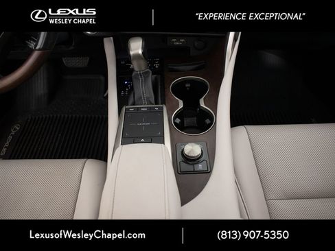 Used 2020 Lexus RX 350 FWD w/ Premium Package image 31