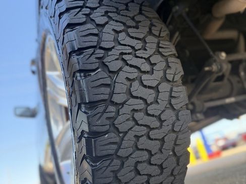 Used 2015 RAM 1500 Sport w/ Convenience Group image 13