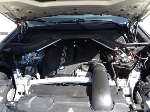Used 2015 BMW X5 sDrive35i RWD image 37