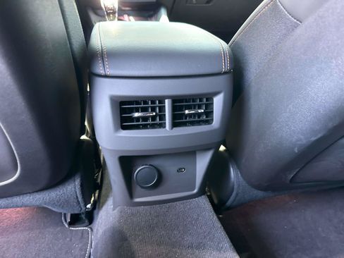 Used 2026 Cadillac CT5 V RWD image 23