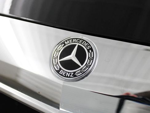 Used 2019 Mercedes-Benz S 450 Sedan image 45