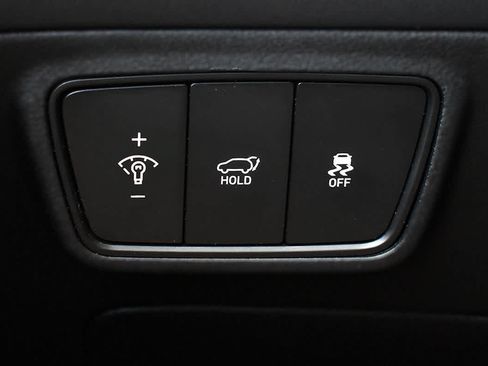 Used 2022 Hyundai Tucson Limited FWD image 27