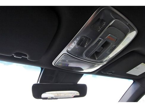 Used 2022 Genesis GV70 2.5T w/ Sport Prestige Package image 26