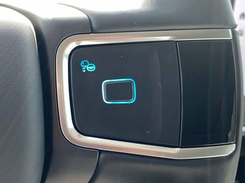 New 2026 Ford Expedition Max Platinum w/ Platinum Ultimate Package image 18