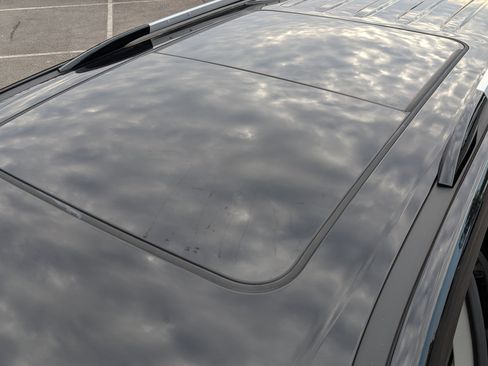 Used 2024 GMC Acadia Denali w/ Super Cruise Package image 14