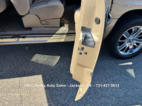 Used 2005 Chevrolet Silverado 1500 LS w/ Light Duty Power Package image 36