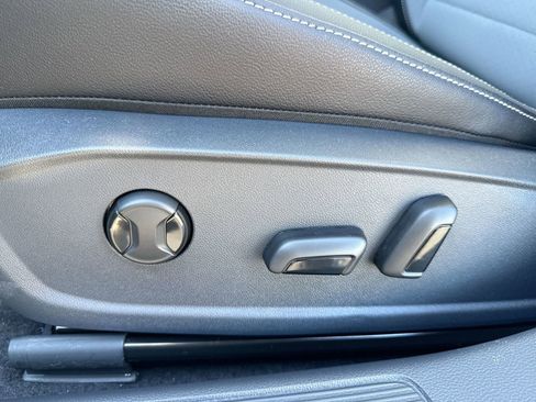 New 2026 Volkswagen Jetta SE image 14