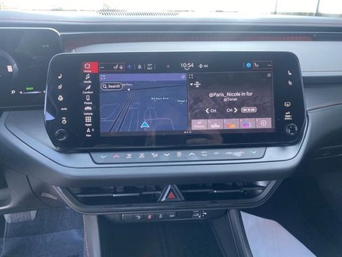 New 2025 Dodge Charger R/T Scat Pack w/ Track Pack image 16