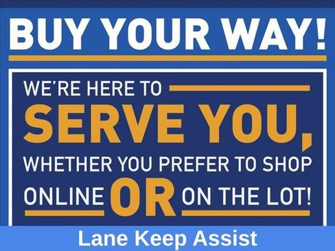 Used 2022 Jeep Renegade Latitude image 3