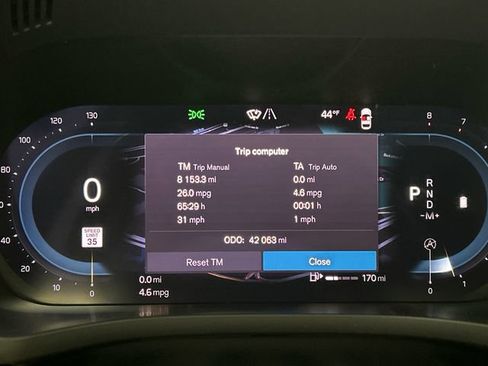 Certified 2023 Volvo XC60 B5 Plus w/ Climate Package image 15