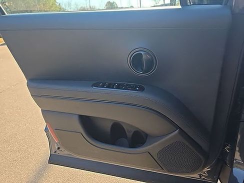 New 2026 Hyundai Palisade XRT Pro image 43