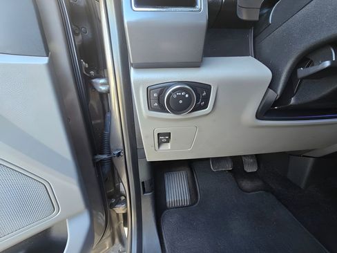 Used 2018 Ford F150 XLT AWD/4WD image 51