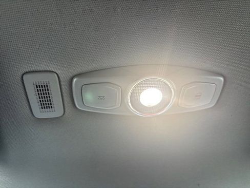 Used 2020 Ford F150 XL w/ Equipment Group 101A Mid RWD image 41