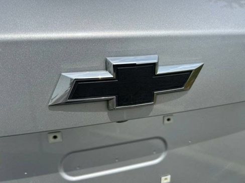 Used 2020 Chevrolet Blazer LT FWD image 52