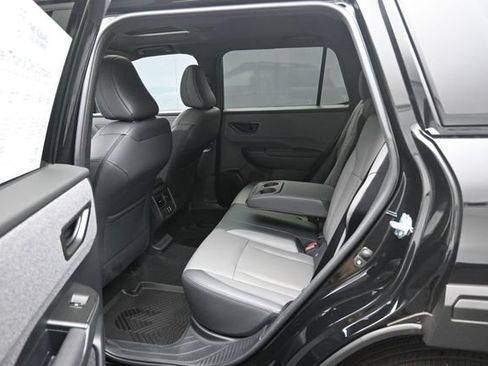 New 2026 Subaru Outback Premium AWD/4WD image 23