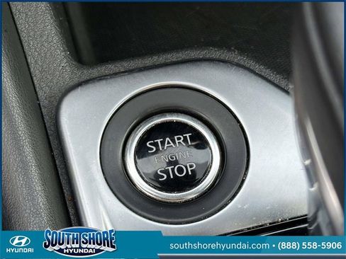 Used 2022 Nissan Sentra SR image 28