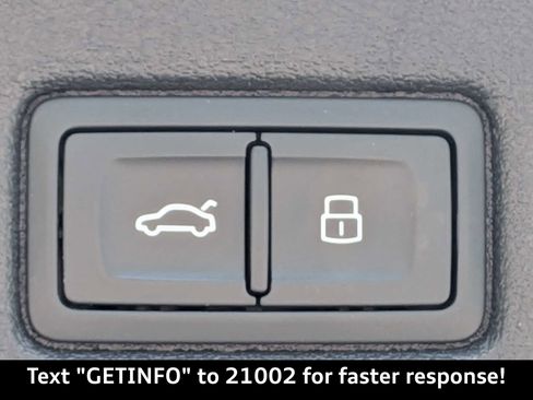 Certified 2024 Audi A5 2.0T Premium w/ Convenience Package image 17