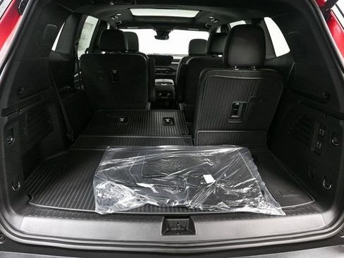 New 2026 Buick Enclave Preferred w/ Power Package image 29