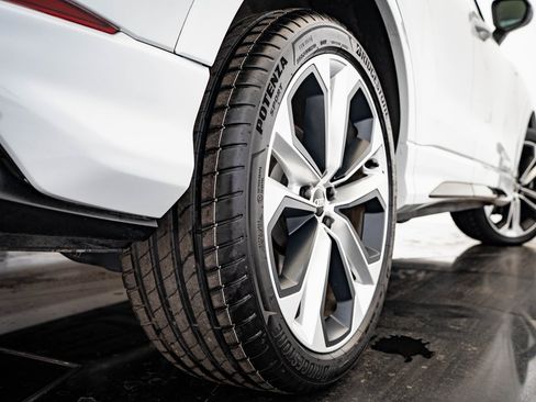 Used 2022 Audi Q3 2.0T Premium Plus image 46