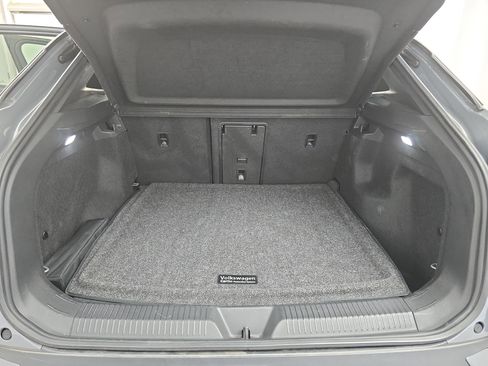 Used 2023 Volkswagen ID.4 Pro S image 12