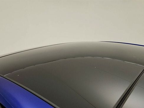 Used 2025 Kia K5 GT w/ GT1 Package FWD image 10