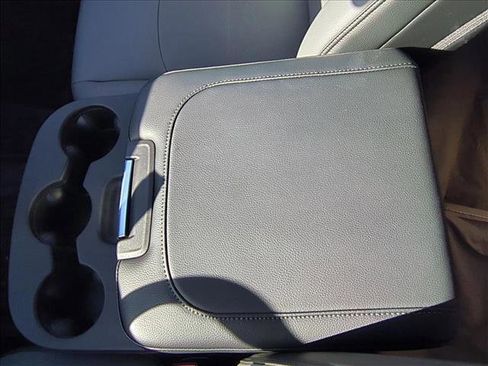 New 2026 RAM 5500 Tradesman image 13