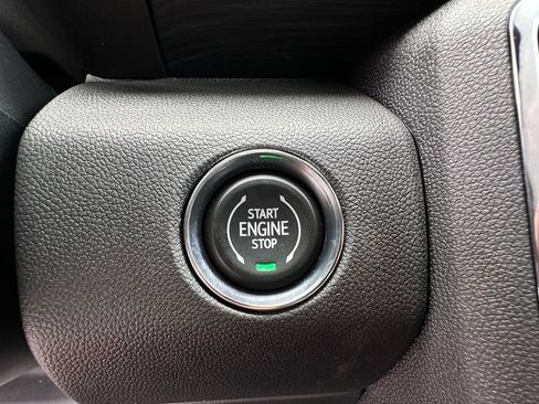 New 2026 GMC Acadia Elevation AWD/4WD image 29