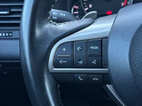 Used 2021 Lexus RX 350 AWD w/ Premium Package image 26