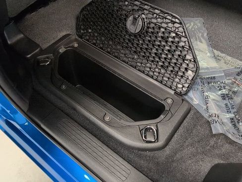 New 2026 RAM 1500 Big Horn w/ Night Edition image 34