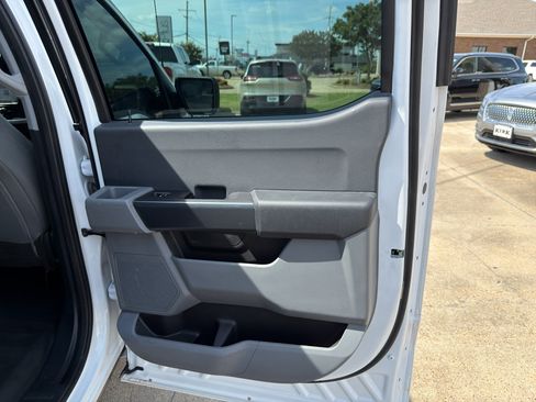 Used 2023 Ford F150 XL RWD image 33