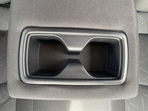 Used 2019 Toyota RAV4 XLE image 23